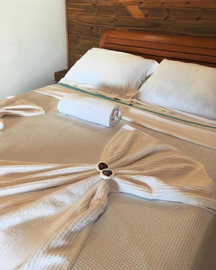 Inn Cantinho D'abrantes - Proximo As Melhores Praias De - Veloso E Curral 2*