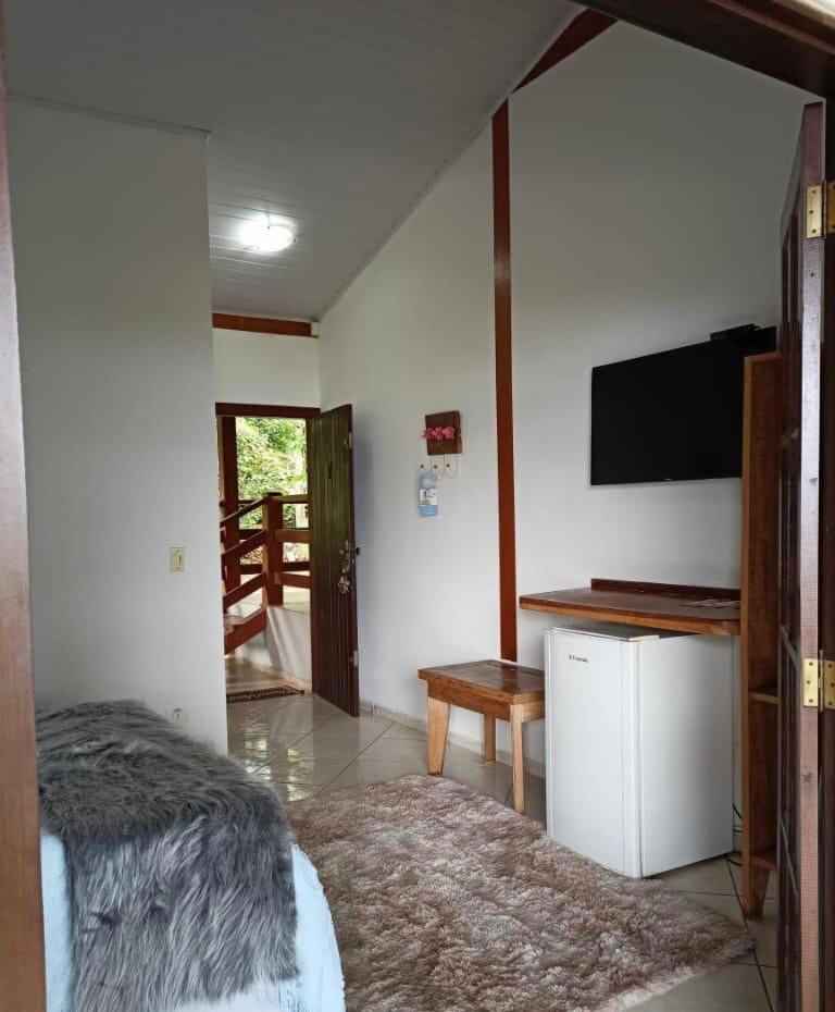 Cantinho D'abrantes - Proximo As Melhores Praias De - Veloso E Curral Inn 2*